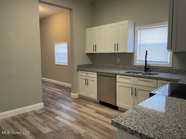 4040 West Pine Street Moss Point, MS 39563 - Photo 5 of 15 IMG_6678