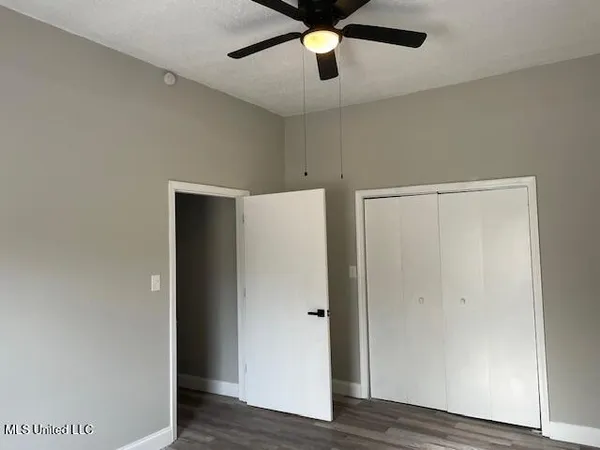 $139,900 | 4040 West Pine Street, Moss Point, MS 39563