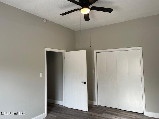 4040 West Pine Street Moss Point, MS 39563 - Photo 7 of 15 IMG_8003