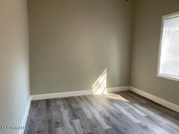 $139,900 | 4040 West Pine Street, Moss Point, MS 39563