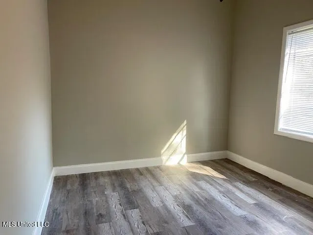 $139,900 | 4040 West Pine Street, Moss Point, MS 39563