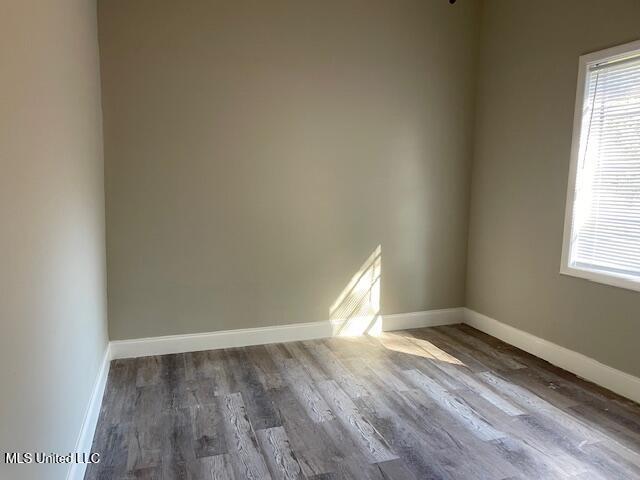 4040 West Pine Street Moss Point, MS 39563 - Photo 8 of 15 IMG_6601