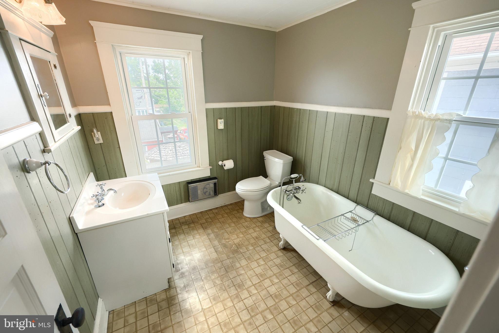 526 Fulton Street Hanover, PA 17331 - Photo 24 of 41 Gallery Image 24