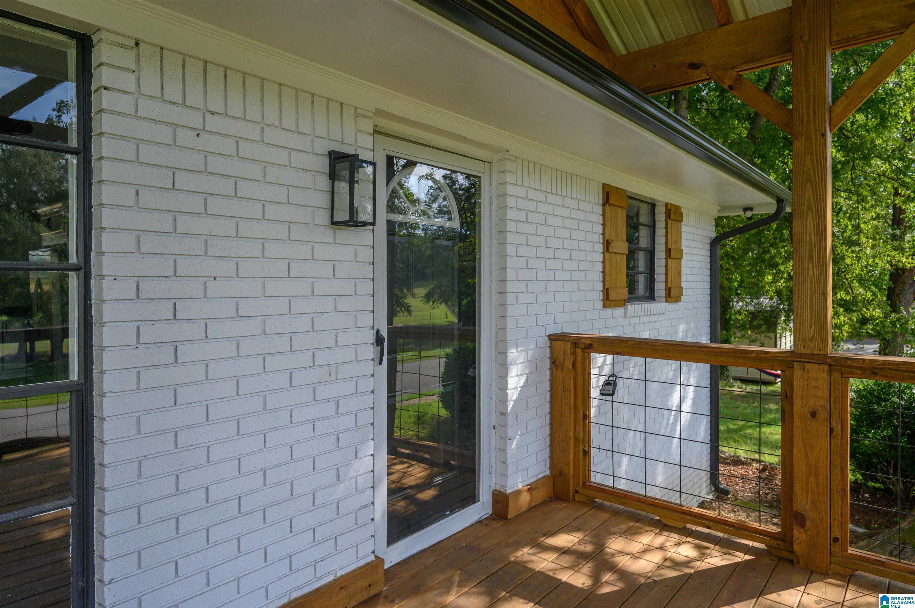 104 Tabernacle Road Brent, AL 35034 - Photo 20 of 47