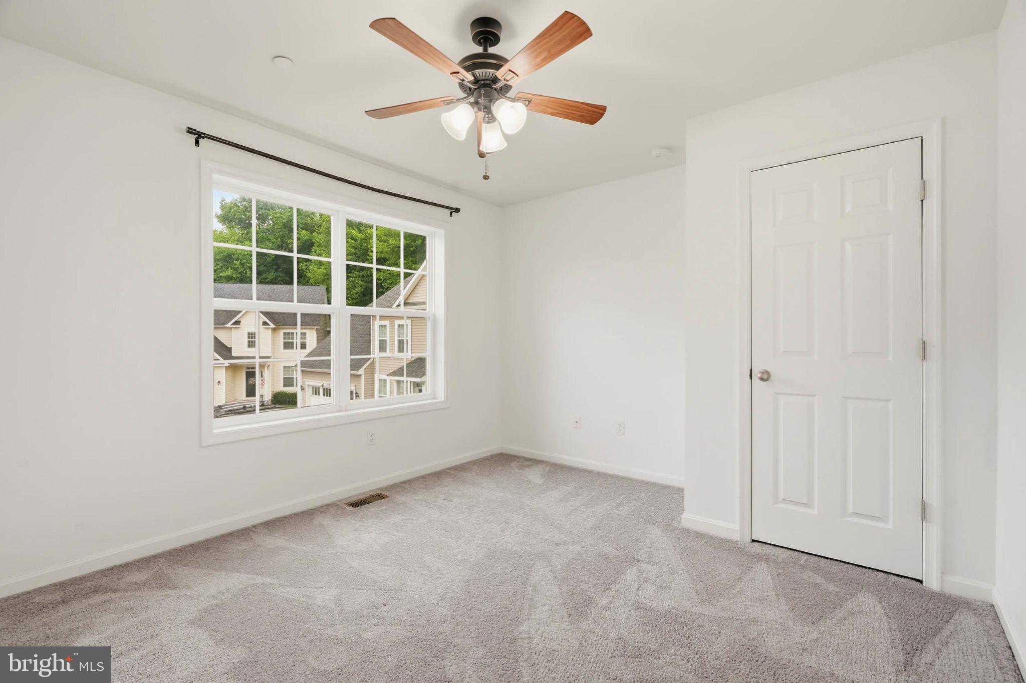706 Trapper Way Deale, MD 20751 - Photo 30 of 61 Bright and airy room with charm.