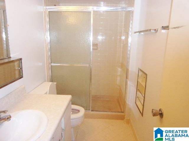 3101 Lorna Road, Unit 213 Birmingham, AL 35216 - Photo 9 of 13