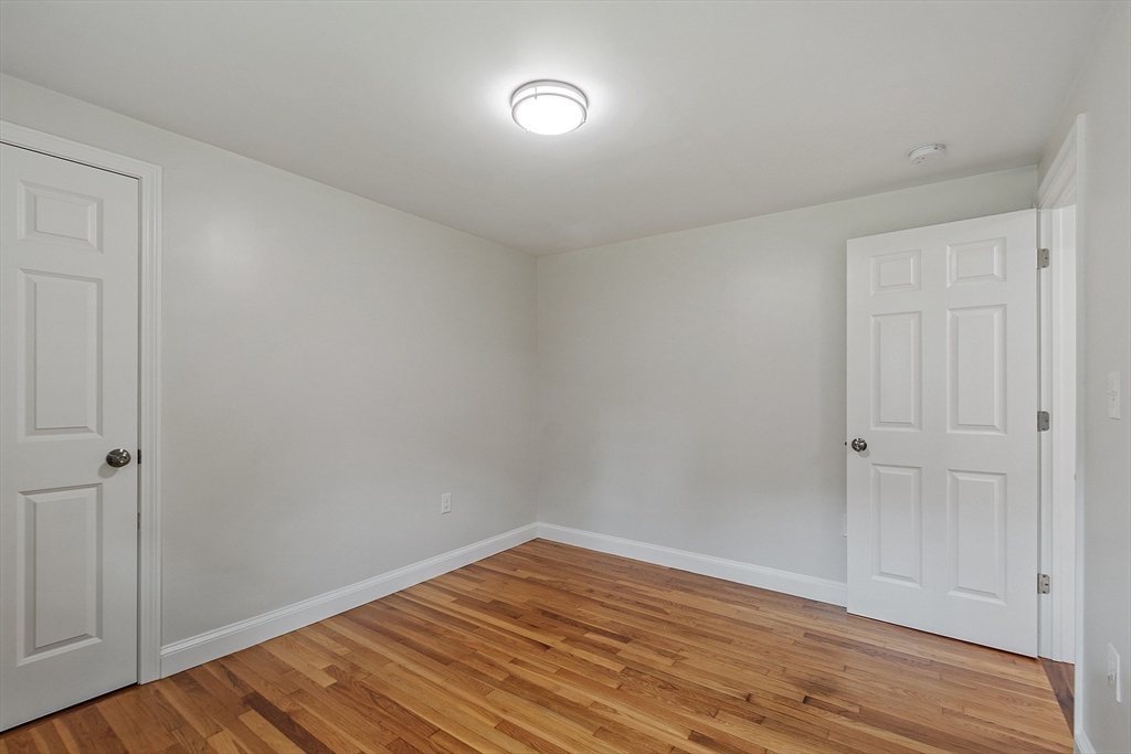 12 Harriman Road Merrimac, MA 01860 - Photo 21 of 41