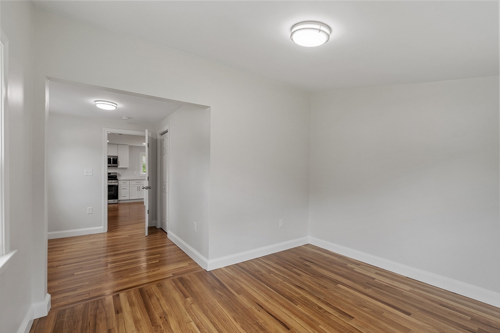 12 Harriman Road Merrimac, MA 01860 - Photo 28 of 41