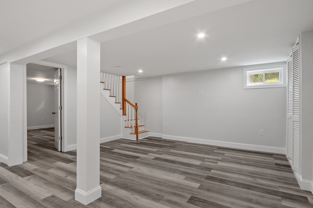 12 Harriman Road Merrimac, MA 01860 - Photo 30 of 41
