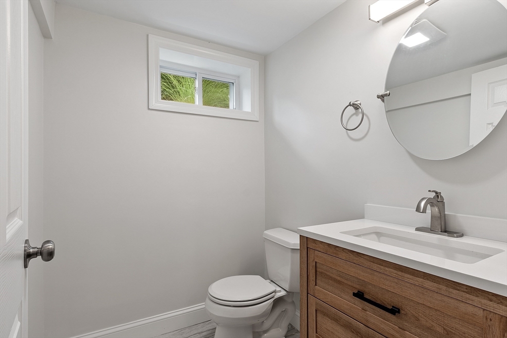 12 Harriman Road Merrimac, MA 01860 - Photo 33 of 41