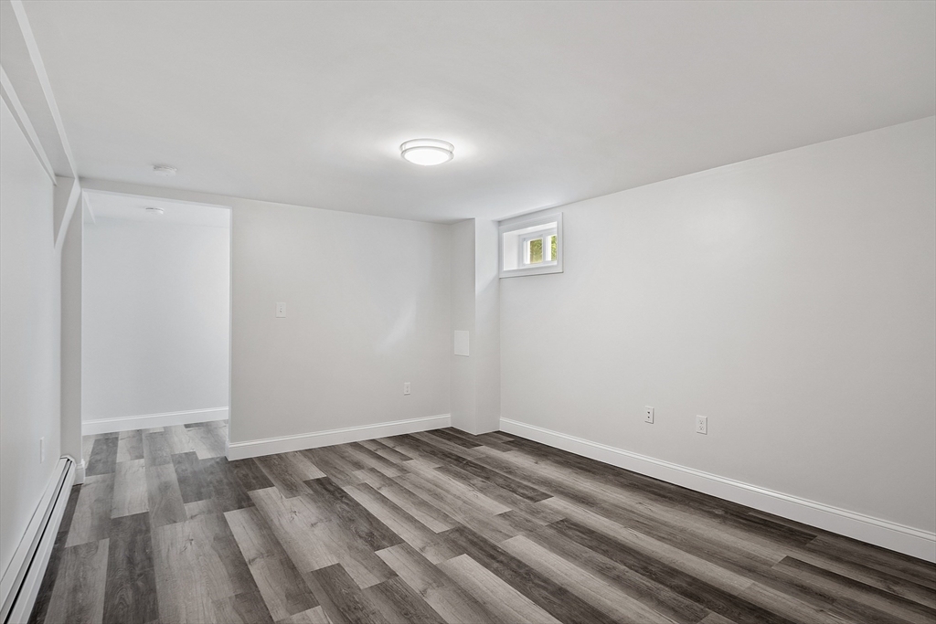 12 Harriman Road Merrimac, MA 01860 - Photo 35 of 41