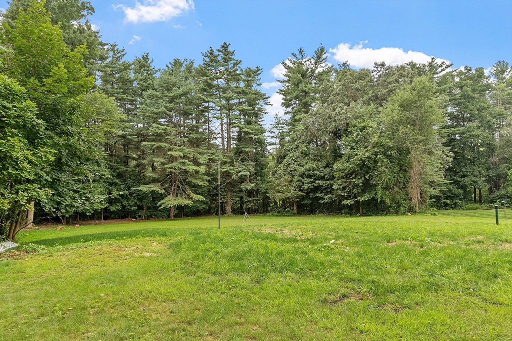 12 Harriman Road Merrimac, MA 01860 - Photo 38 of 41