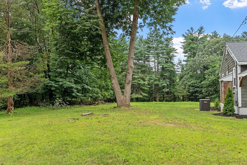 12 Harriman Road Merrimac, MA 01860 - Photo 39 of 41