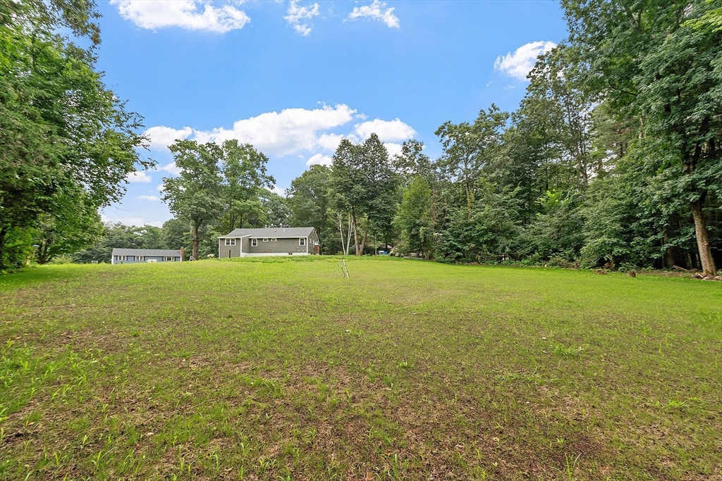 12 Harriman Road Merrimac, MA 01860 - Photo 6 of 41