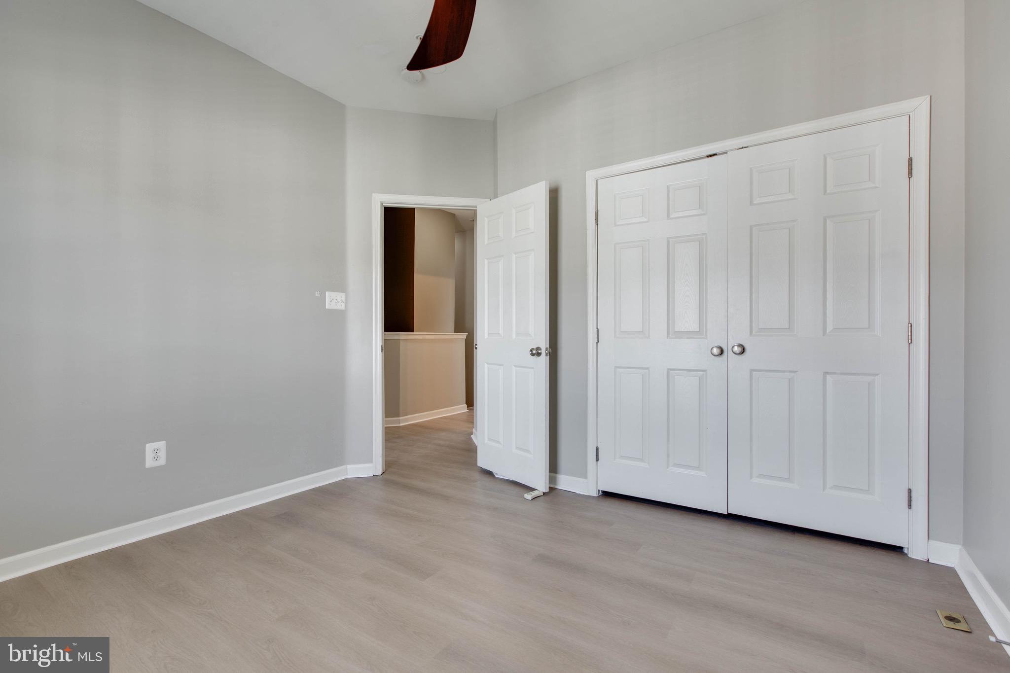 1739 Theale Way Hanover, MD 21076 - Photo 47 of 60