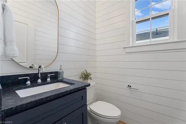 $594,900 | 817 Eucalyptus Court, Winston-Salem, NC 27106