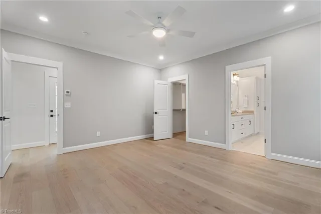 $594,900 | 817 Eucalyptus Court, Winston-Salem, NC 27106