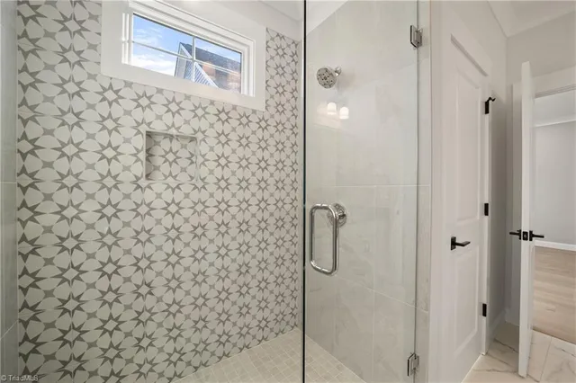 $594,900 | 817 Eucalyptus Court, Winston-Salem, NC 27106