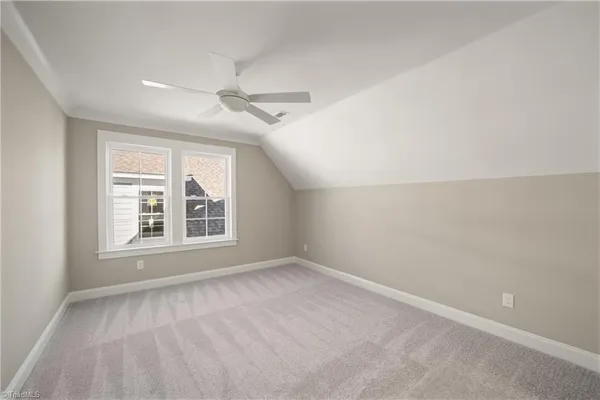$594,900 | 817 Eucalyptus Court, Winston-Salem, NC 27106