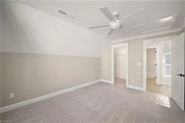 $594,900 | 817 Eucalyptus Court, Winston-Salem, NC 27106