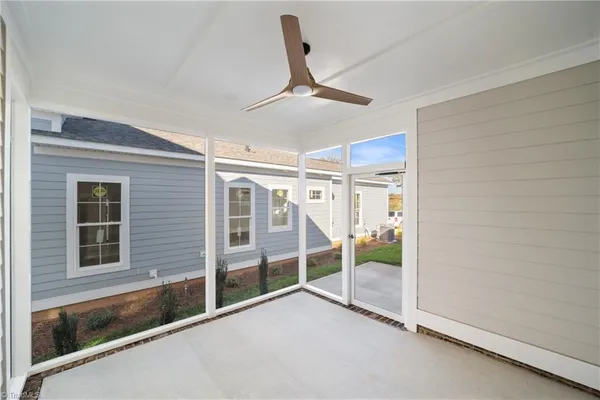 $594,900 | 817 Eucalyptus Court, Winston-Salem, NC 27106