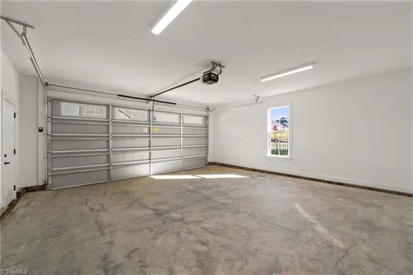 $594,900 | 817 Eucalyptus Court, Winston-Salem, NC 27106