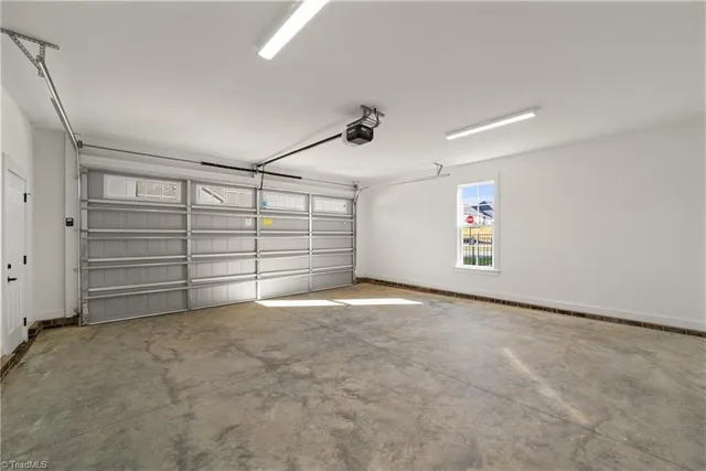 $594,900 | 817 Eucalyptus Court, Winston-Salem, NC 27106