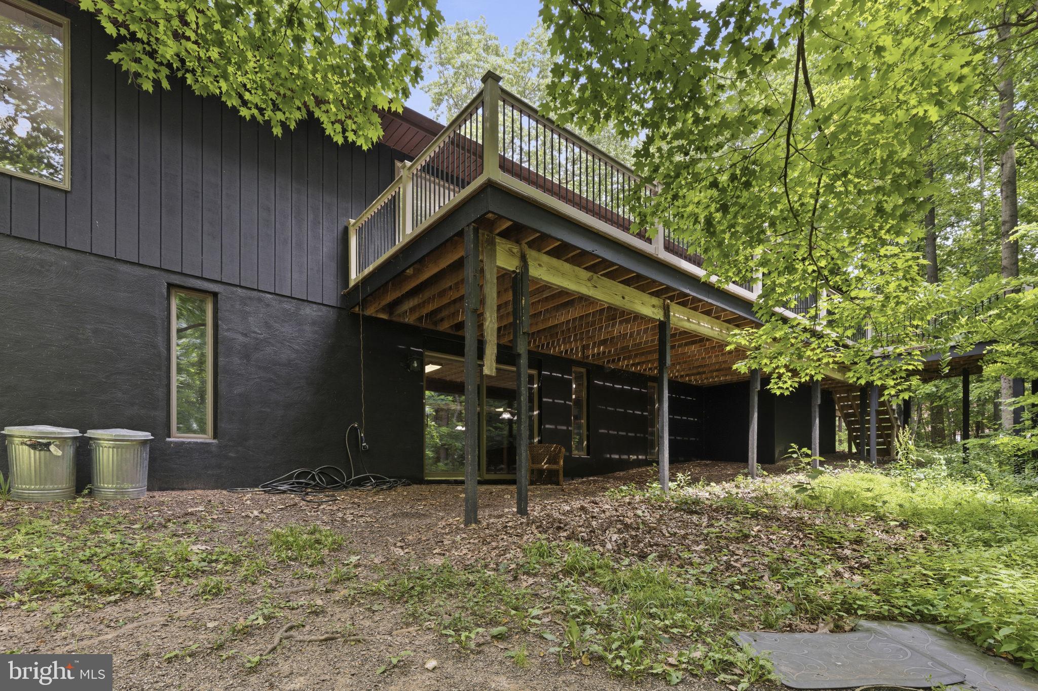 1574 Old Elk Neck Road Elkton, MD 21921 - Photo 52 of 68