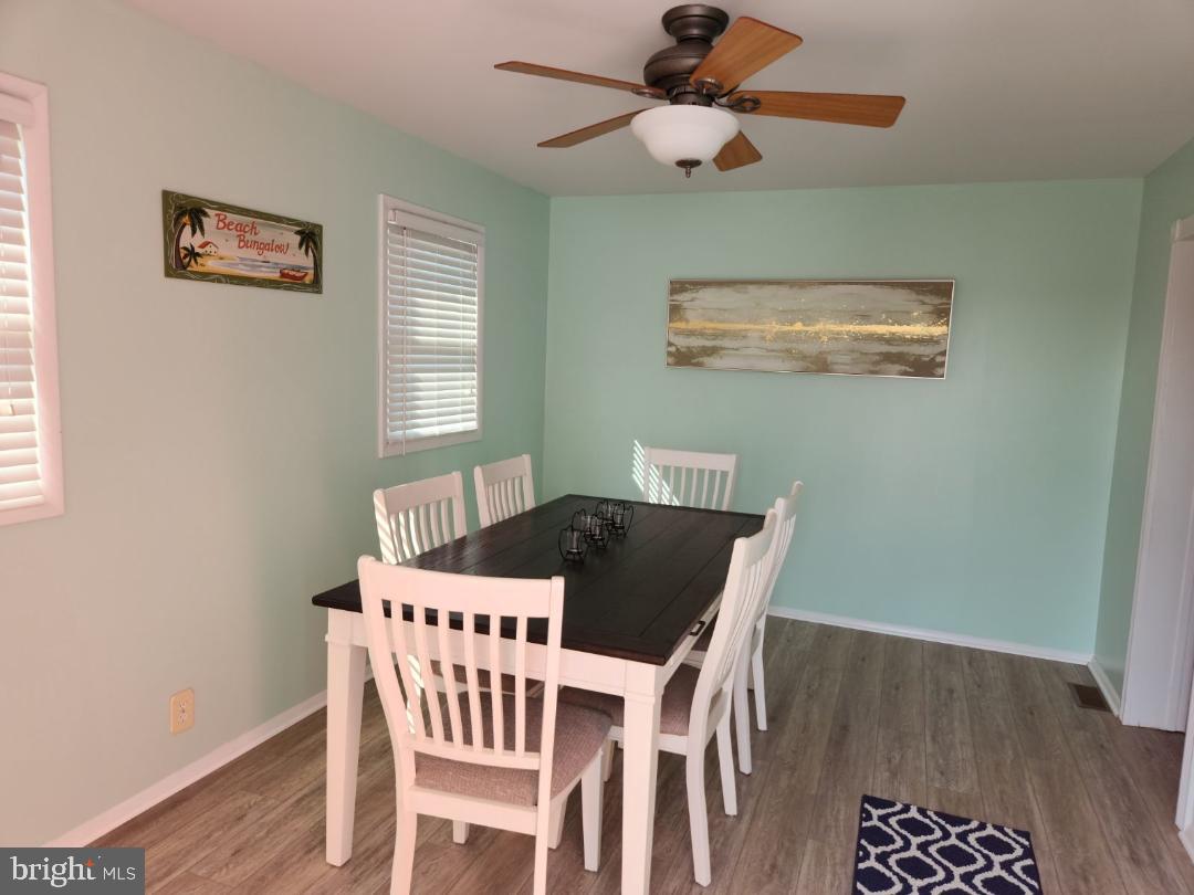 136 Clamshell Road Ocean City, MD 21842 - Photo 11 of 25 Gallery Image 11