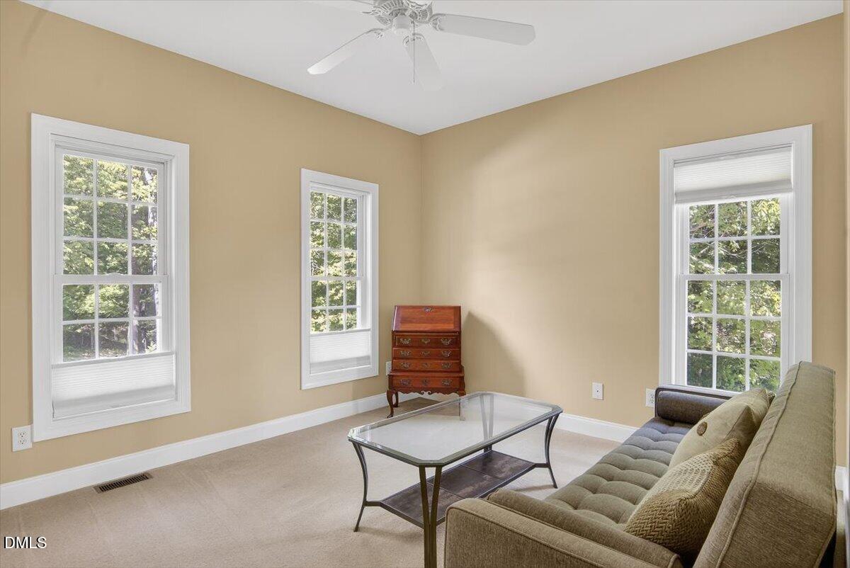 185 Joe Baldwin Road Leasburg, NC 27291 - Photo 18 of 95 011-Finished 185 joe baldwin rd (11 of 1