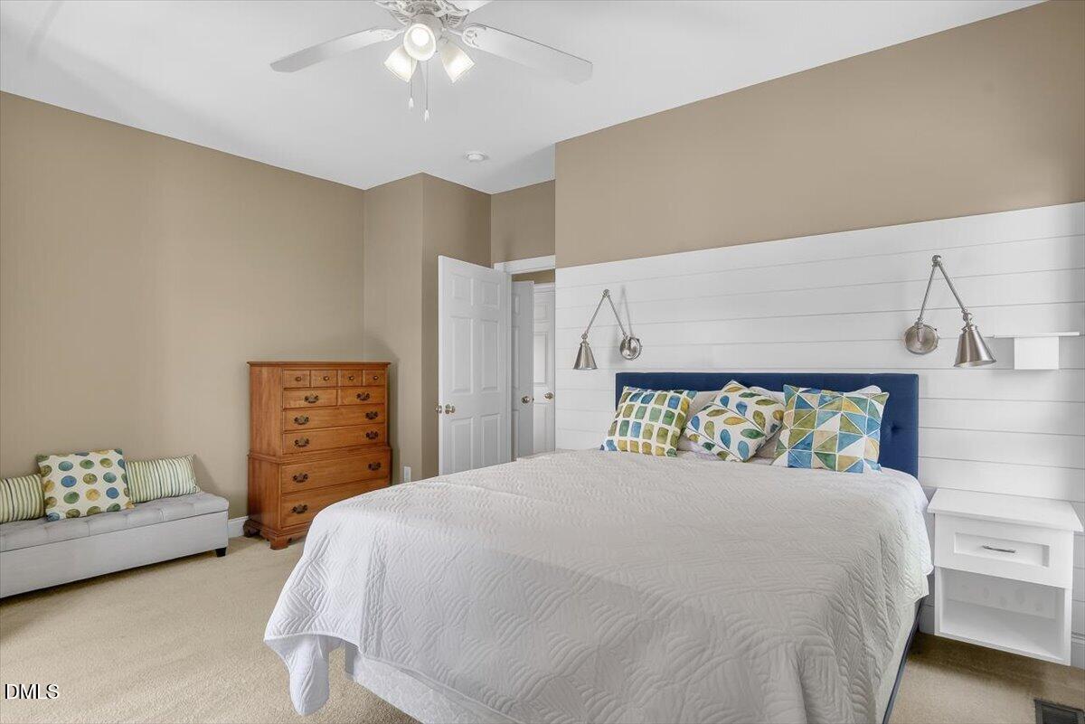 185 Joe Baldwin Road Leasburg, NC 27291 - Photo 26 of 95 019-Finished 185 joe baldwin rd (19 of 1