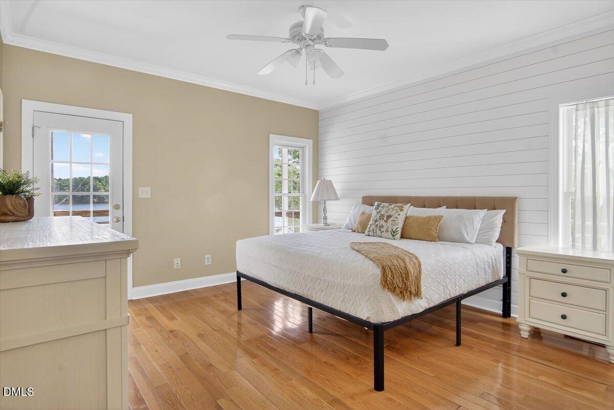 185 Joe Baldwin Road Leasburg, NC 27291 - Photo 28 of 95 021-Finished 185 joe baldwin rd (21 of 1
