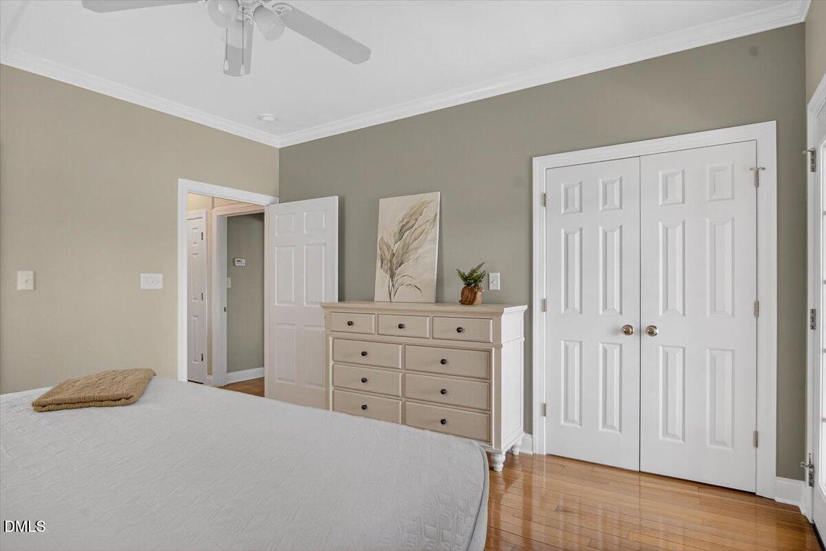 185 Joe Baldwin Road Leasburg, NC 27291 - Photo 31 of 95 023-Finished 185 joe baldwin rd (23 of 1