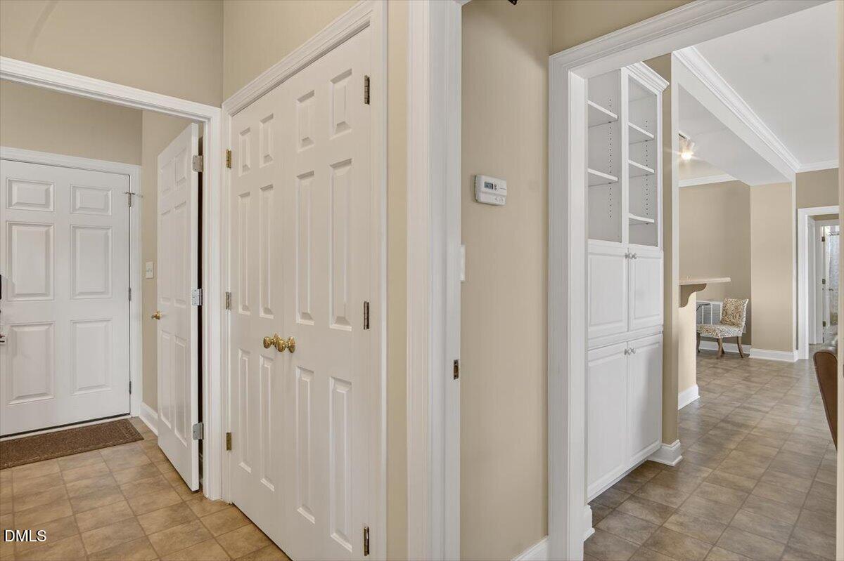 185 Joe Baldwin Road Leasburg, NC 27291 - Photo 34 of 95 027-Finished 185 joe baldwin rd (27 of 1