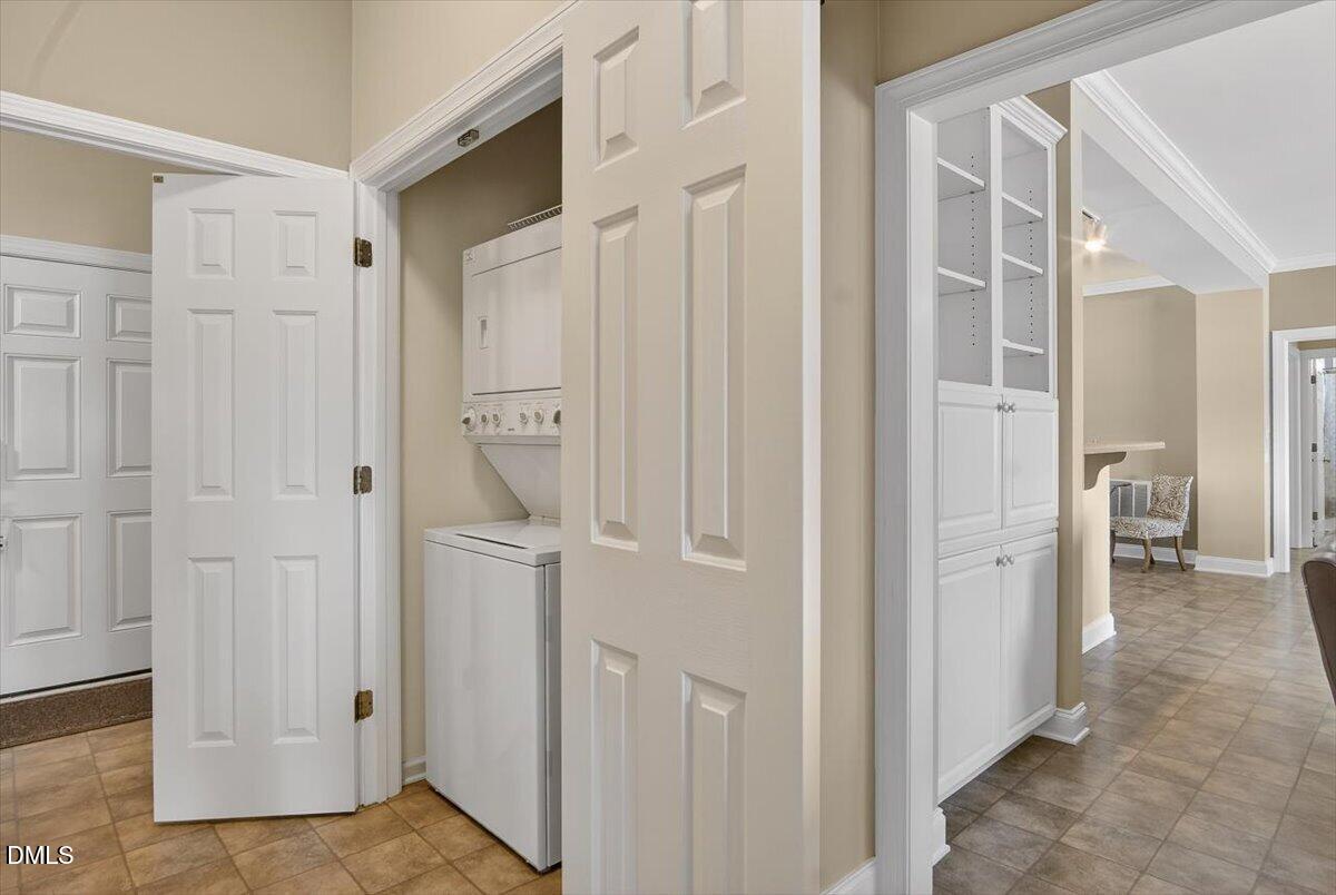 185 Joe Baldwin Road Leasburg, NC 27291 - Photo 35 of 95 028-Finished 185 joe baldwin rd (28 of 1