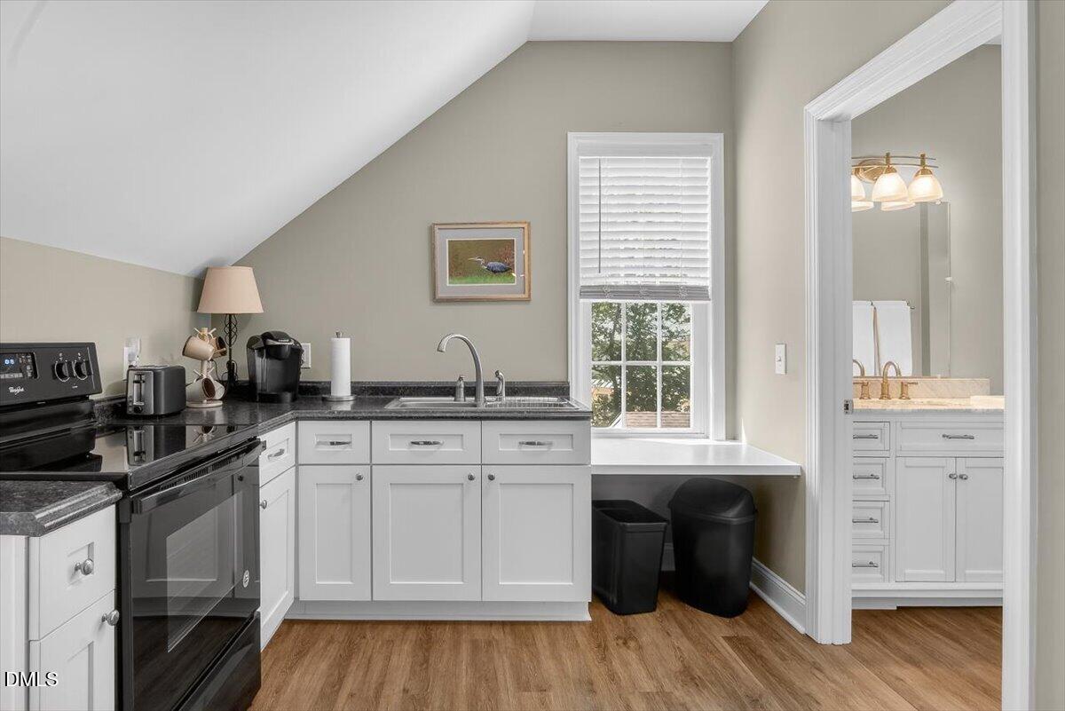 185 Joe Baldwin Road Leasburg, NC 27291 - Photo 38 of 95 033-Finished 185 joe baldwin rd (33 of 1