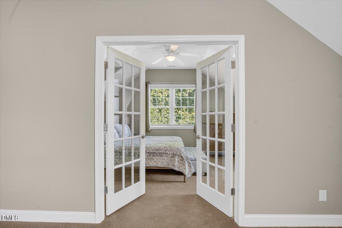 185 Joe Baldwin Road Leasburg, NC 27291 - Photo 51 of 95 046-Finished 185 joe baldwin rd (46 of 1