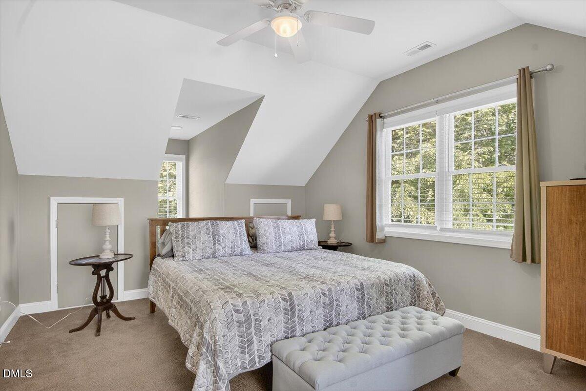 185 Joe Baldwin Road Leasburg, NC 27291 - Photo 52 of 95 047-Finished 185 joe baldwin rd (47 of 1