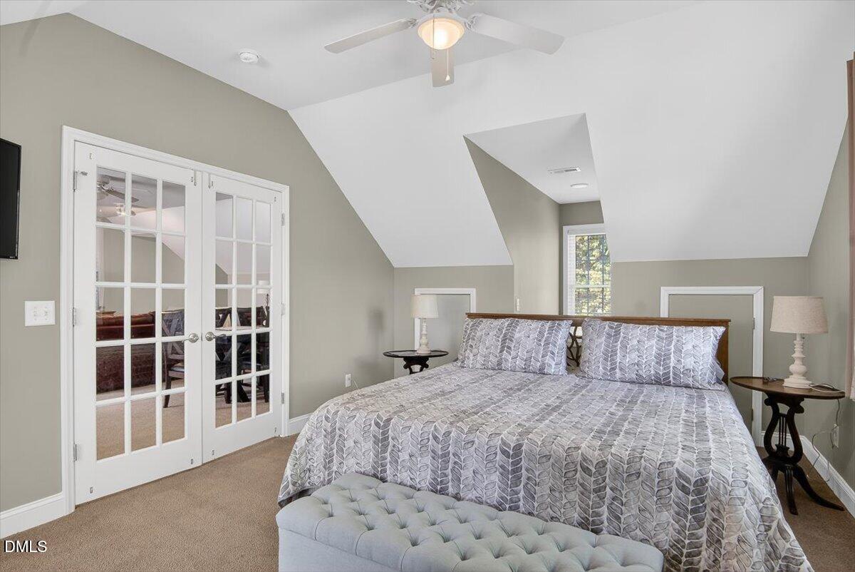 185 Joe Baldwin Road Leasburg, NC 27291 - Photo 53 of 95 048-Finished 185 joe baldwin rd (48 of 1