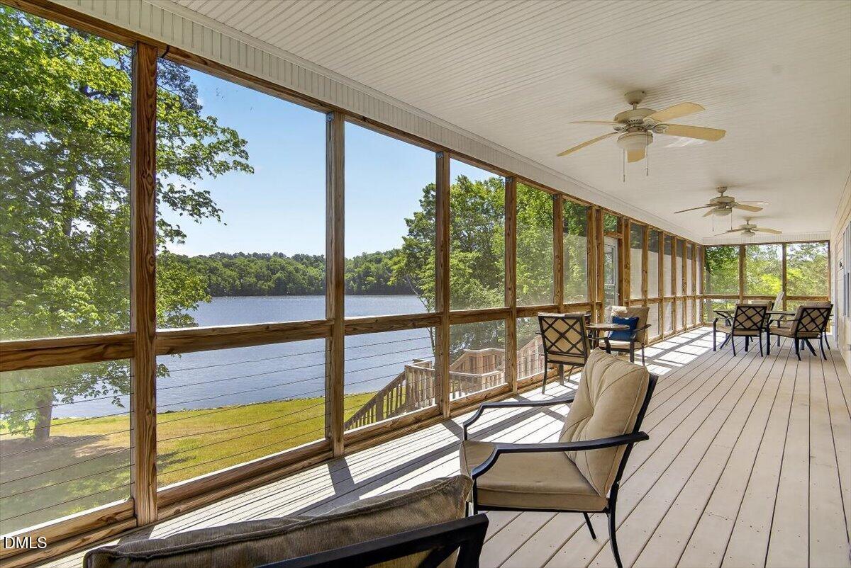 185 Joe Baldwin Road Leasburg, NC 27291 - Photo 60 of 95 055-Finished 185 joe baldwin rd (55 of 1