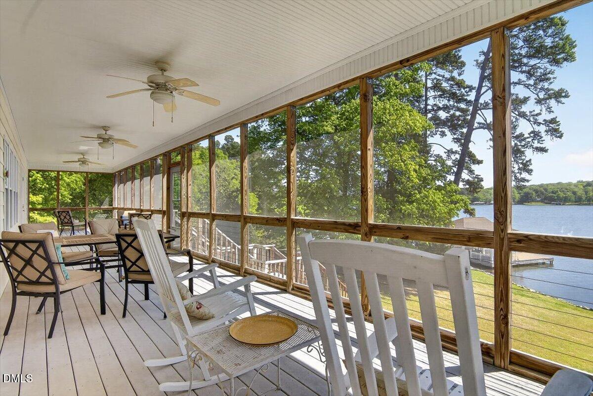 185 Joe Baldwin Road Leasburg, NC 27291 - Photo 61 of 95 056-Finished 185 joe baldwin rd (56 of 1