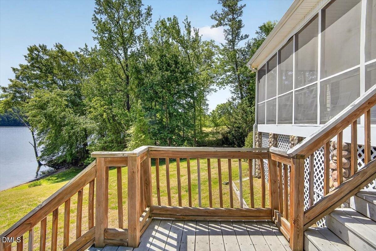 185 Joe Baldwin Road Leasburg, NC 27291 - Photo 65 of 95 059-Finished 185 joe baldwin rd (59 of 1
