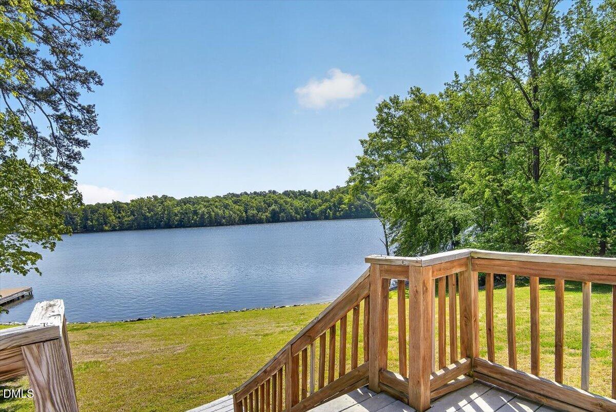 185 Joe Baldwin Road Leasburg, NC 27291 - Photo 66 of 95 061-Finished 185 joe baldwin rd (61 of 1