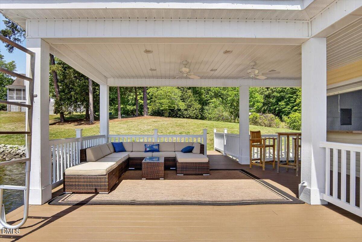 185 Joe Baldwin Road Leasburg, NC 27291 - Photo 72 of 95 078-Finished 185 joe baldwin rd (78 of 1