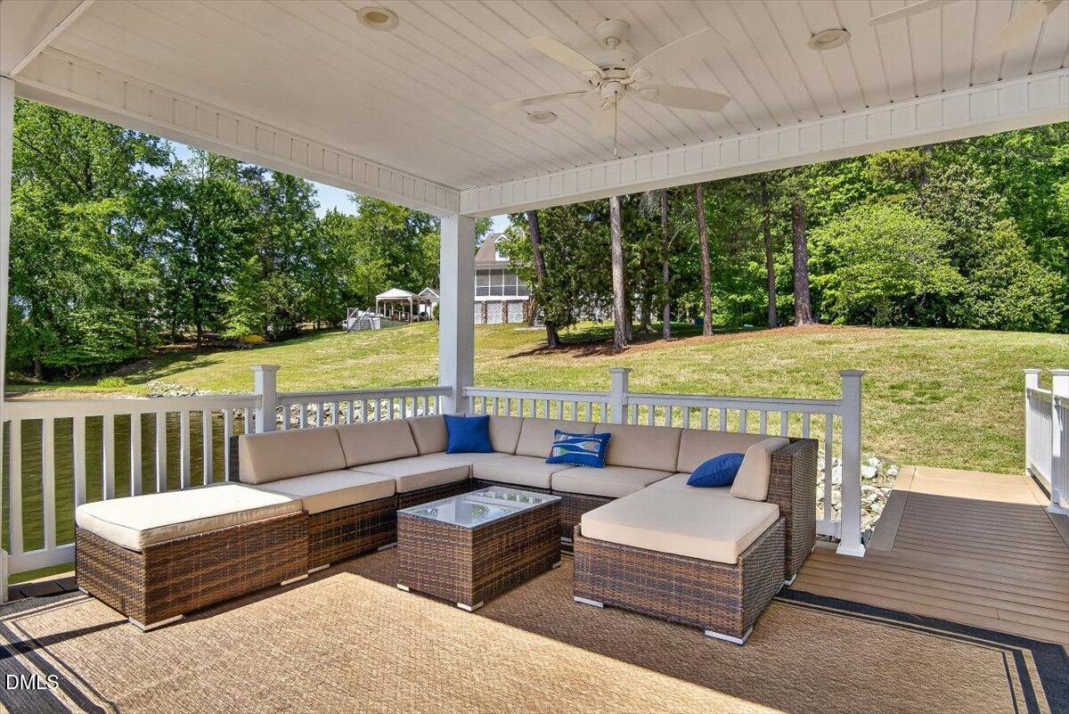 185 Joe Baldwin Road Leasburg, NC 27291 - Photo 73 of 95 079-Finished 185 joe baldwin rd (79 of 1