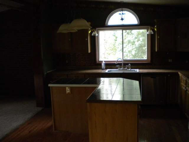 15720 Below Road Grass Lake, MI 49240 - Photo 23 of 31