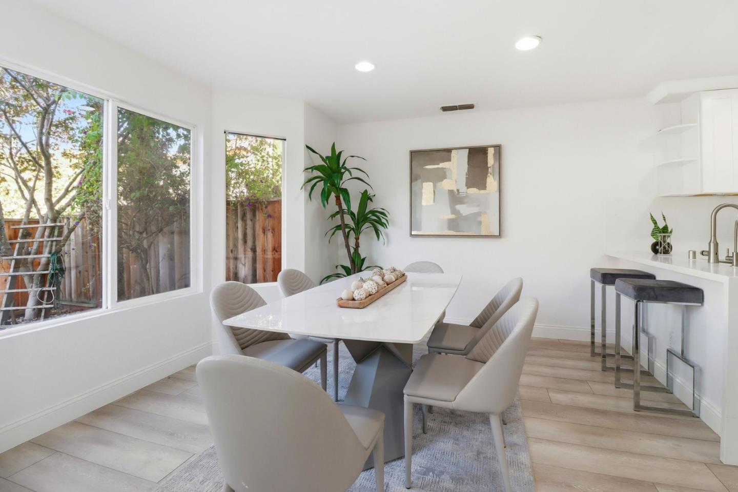 242 Fairmeadow Way Milpitas, CA 95035 - Photo 14 of 38