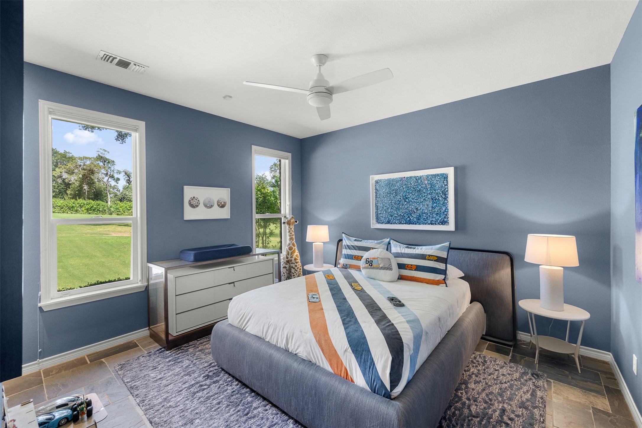 7521 Schoenau Road Brenham, TX 77833 - Photo 26 of 49