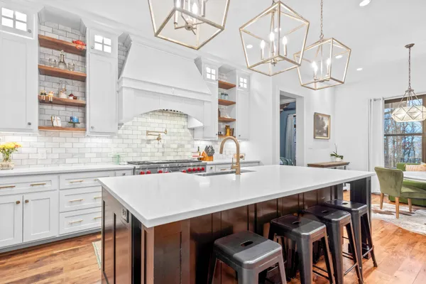 a window with a flower plants