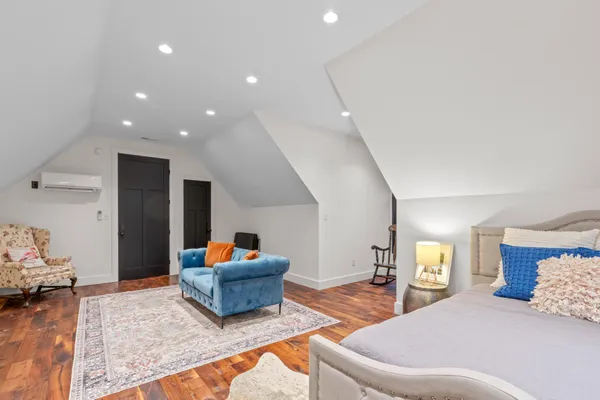 $1,500,000 | 2070 River Bluffs Drive, Jasper, TN 37347